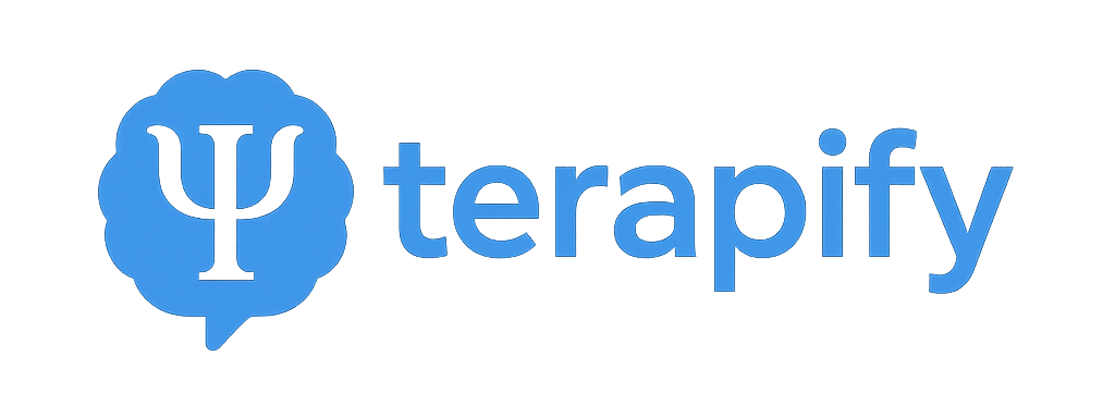 Terapify
